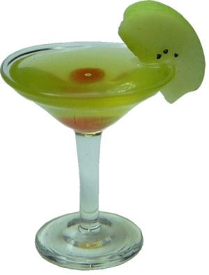 Apple Martini bdf311