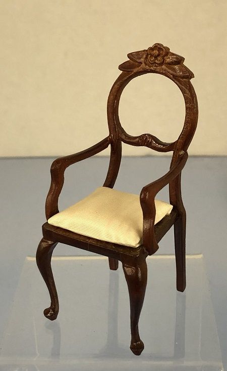 Arm Chair mc03625
