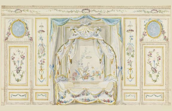 Art Panel - 6004 wal6004