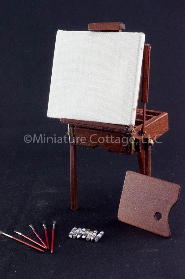 Art Set tal42108