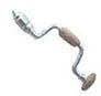 Auger Drill ISL0117