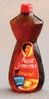 Aunt Jemima Syrup hr54336
