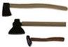 Axe Set, 3/Pk IM66395