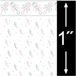 Baby Rattles QCH110