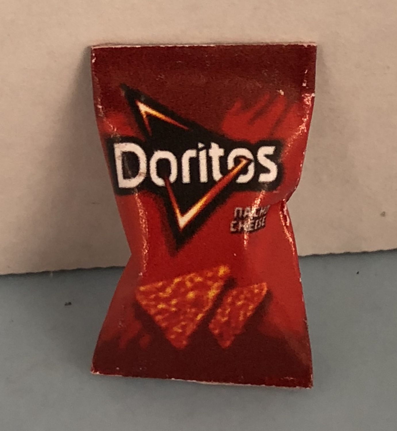 Bag of Doritos HR54101
