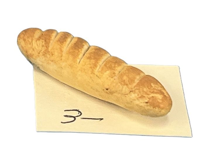 Baguette nc0366