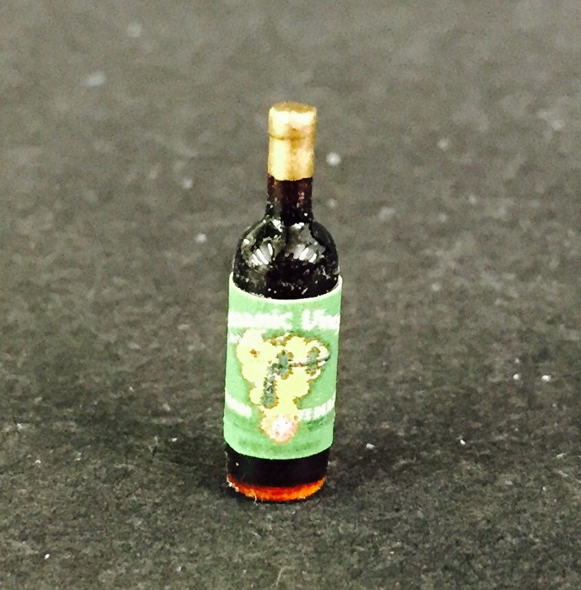 Balsamic Vinegar hr54154