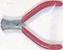 5 Inch End-Nipper Pliers EXL55591
