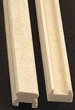 7220 Classic Stair Railing Set hw7220