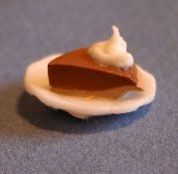 A Slice of Chocolate Pie rnd84