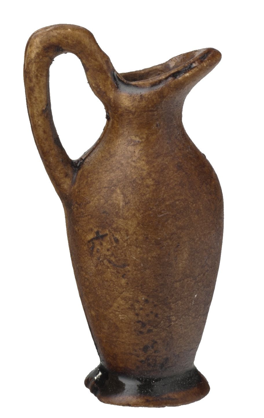 Aged Pitcher b5202