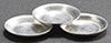 Aluminum Pie Pans, 6pc im65597