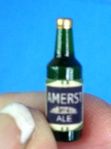 Amerst Beer hr53945