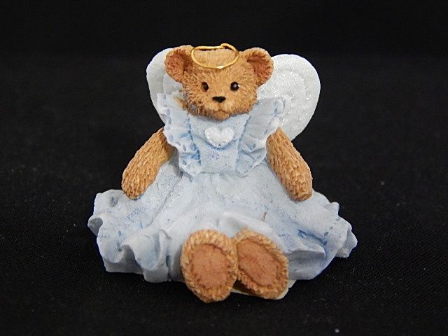 Angel Bear ml3191