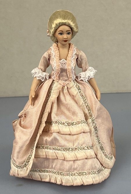 Annabel mc04189