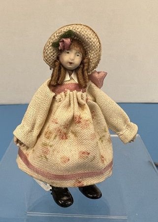 Annalee mt23232