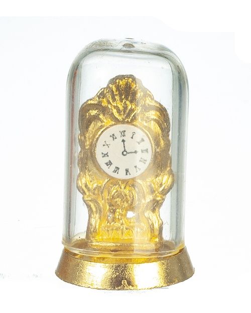 Anniversary Clock B1489
