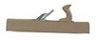 Antique Plane ISL0131