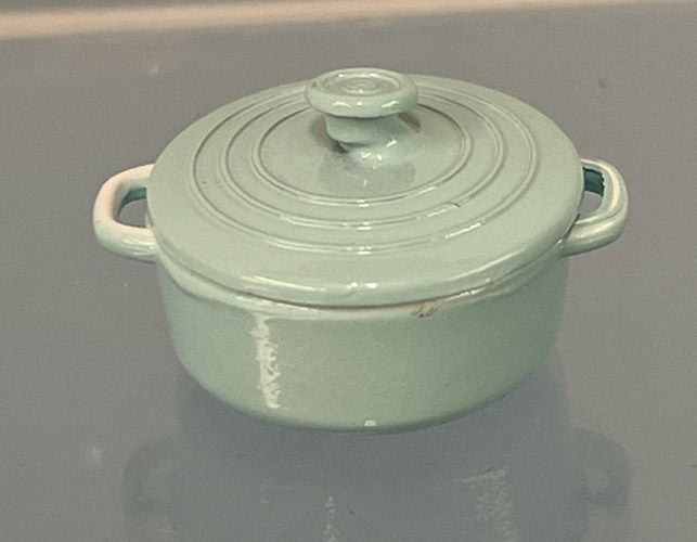 Aqua Cook Pot mc030888a