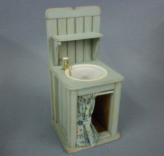 Aqua Sink STU29