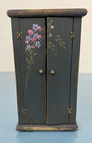 Armoire c22752h