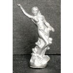 Art Deco Figure - The Nymphe phodh196