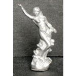 Art Deco Figure - The Nymphe  phodh196