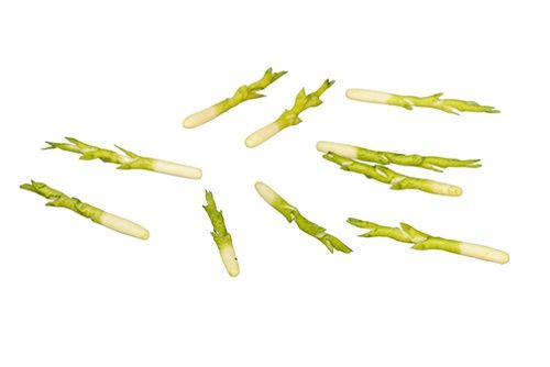 Asparagus/10 azg6445