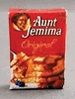Aunt Jemima Pancake Mix 54335