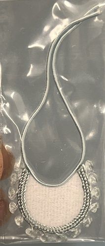 Baby Bib cp807