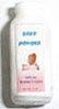 Baby Powder hr51015