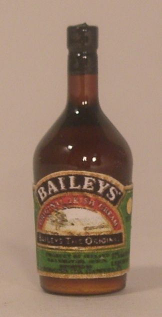 Bailey's Irish Creme hr53080