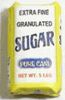 Bag of Sugar HR54236