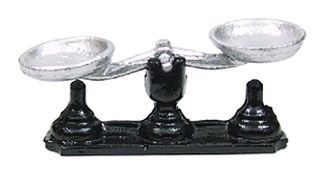Balance Scale ISL2419