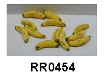 Bananas RR0454