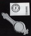 Barometer phdh025