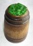 Barrel-Pickle-Aged ISL08196