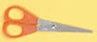 5 inch Super Sharp Scissors EXL55611