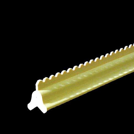 7061 Small Picket Roof Ridge hw7061N/AfromHH