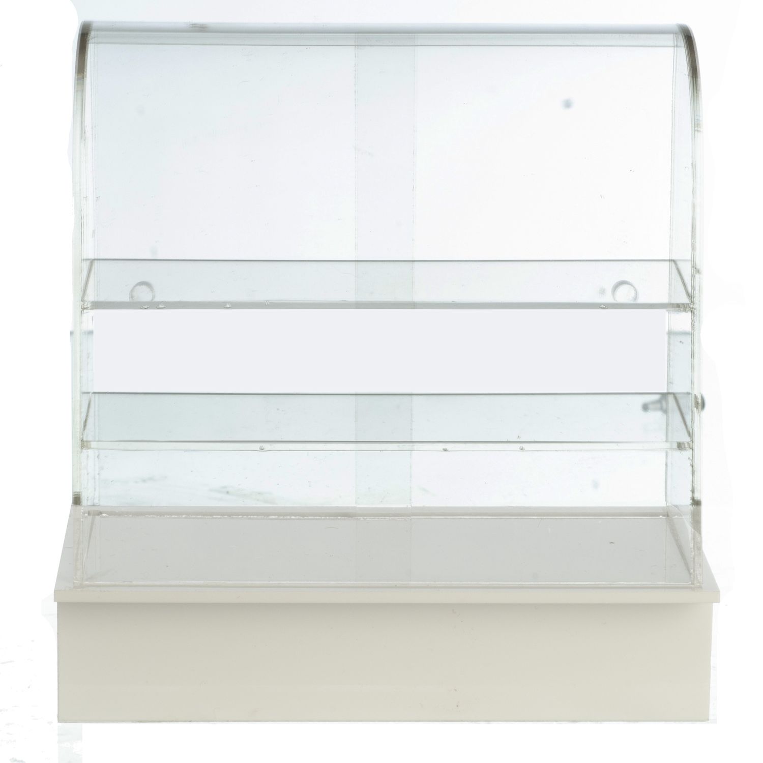 Acrylic Display Case b3219
