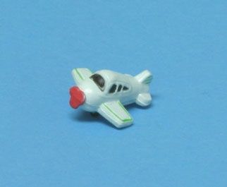 Airplane Toy CAR1603