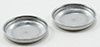 Aluminum Layer Cake Pans, 2pc im65598