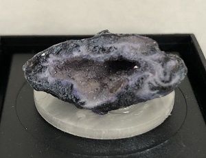 Amethyst Geode lv23157