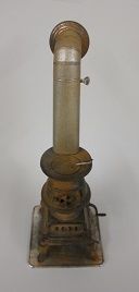 Antique Repro Stove aa8Japaneseartist