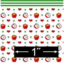 Apple BPHKT102