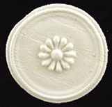 Applique, 4/Pk UMA12