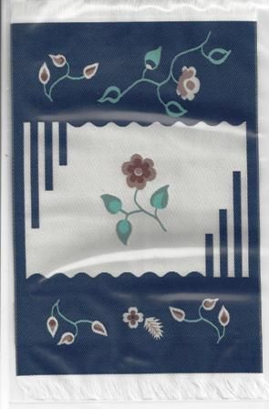 Art Decp (1900 -19230) SAMM07