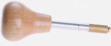 Awl CK1044