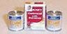 Baby Food Set hr51055