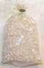 Bag Of Ice ISL0839